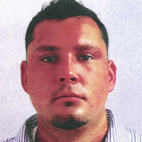 Tin tức trong ngày - Mỹ: Kỹ thuật viên truyền bệnh cho 30 người