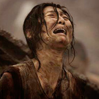 Phim mới - Xúc cảm mạnh phim về "ngày tận thế"