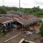 Cần Thơ "chết tên" vì gái bán dâm!?