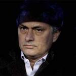 Bóng đá - SỐC: Hết mùa, Real chia tay Mourinho