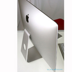 Công nghệ thông tin - Cận cảnh Apple iMac 2012