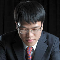 Thể thao - Quang Liêm tiến 1 bậc