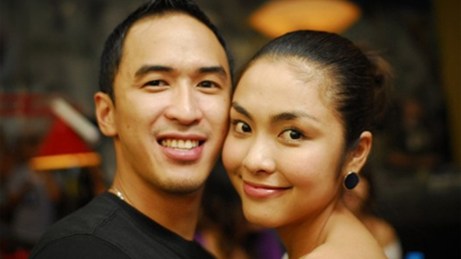 Hà Tăng: Tôi không dựa dẫm vào chồng - 5