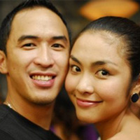  - Hà Tăng: Tôi không dựa dẫm vào chồng