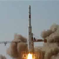 Tin tức trong ngày - Các nước quan ngại về tên lửa Triều Tiên