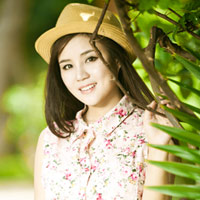 Ca nhạc - MTV - "Vẫn ước được như Vy Oanh bây giờ"