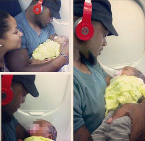 Sốc: Cầu thủ giết bạn gái rồi tự sát - 4