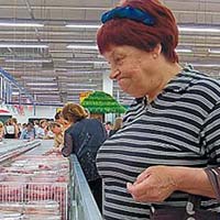 Tài chính - Bất động sản - Ăn nên làm ra nhờ “ngày tận thế”