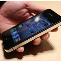 Pháp luật - Đánh chết bạn để cướp iPhone