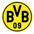 TRỰC TIẾP Dortmund - Man City: Khách gặp khó (KT) - 1