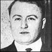 Pháp luật - Trùm mafia khét tiếng nước Mỹ (Kỳ 9)