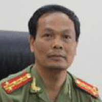 Tin tức trong ngày - Bỏ ghi tên cha mẹ lên CMND không khó!