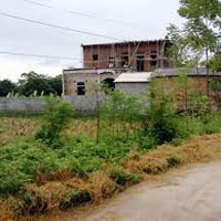 Tài chính - Bất động sản - HN: Đất nông thôn thấp nhất 350.000 đồng/m2