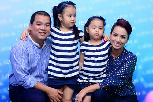 5 cặp đôi mặc đẹp của năm! - 7