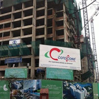 Tài chính - Bất động sản - Giá BĐS 2013 sẽ thấp chưa từng thấy