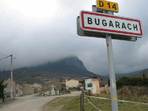 Hốt bạc nhờ “ngày tận thế” - 2