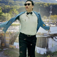 Ca nhạc - MTV - 7 bí mật về "cha đẻ" Gangnam Style