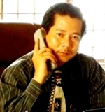 Tiệc cưới phải trình giấy kết hôn: Vô lý - 3