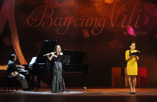 Ya Suy bị bà con buôn làng chê xấu - 8