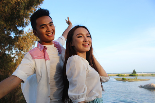 Ya Suy bị bà con buôn làng chê xấu - 16