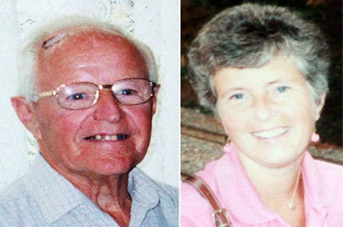 Cô gái trẻ tự nguyện cắt bỏ “núi đôi” để phòng bệnh - 2