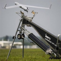 Tin tức trong ngày - Mỹ phủ nhận Iran bắt máy bay không người lái