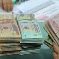 Kinh doanh - Áp trần lãi suất: Lo NH tung chiêu “lách” phí?