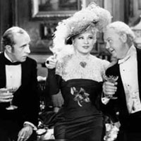 Tài chính - Bất động sản - Mỹ sẽ mất 300.000 triệu phú năm 2013