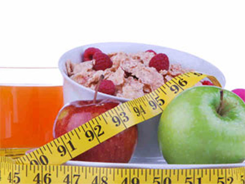 "Cấp cứu" cho "vòng 1" tránh ung thư - 2