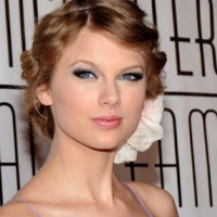 Làm đẹp cùng sao - Mỹ phẩm "ruột" của sao Hollywood