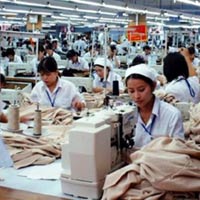 Tài chính - Bất động sản - Những lĩnh vực nào sắp được tăng lương?