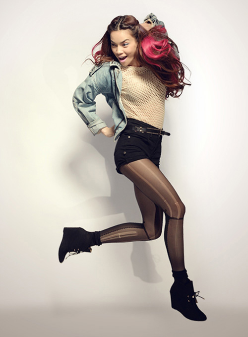 Những sao Việt "tốn" giấy mực nhất 2012 - 4