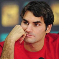 Thể thao - Federer: Sứ mệnh chống lại thời gian