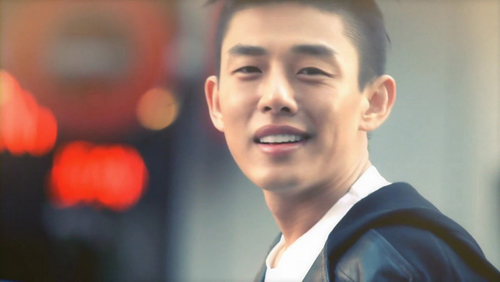 Phim Hàn hé mở bí mật làng thời trang - 4