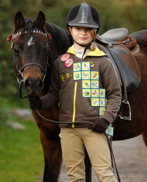 3 năm hoàn thành 57 "nhiệm vụ bất khả thi" - 2