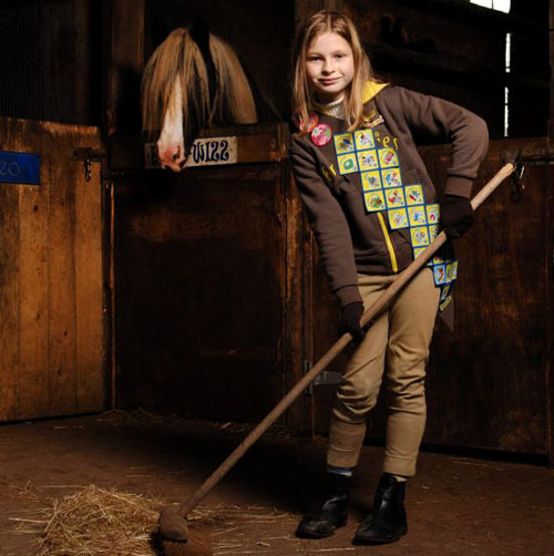 3 năm hoàn thành 57 "nhiệm vụ bất khả thi" - 4