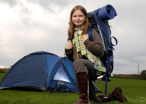 3 năm hoàn thành 57 "nhiệm vụ bất khả thi" - 3