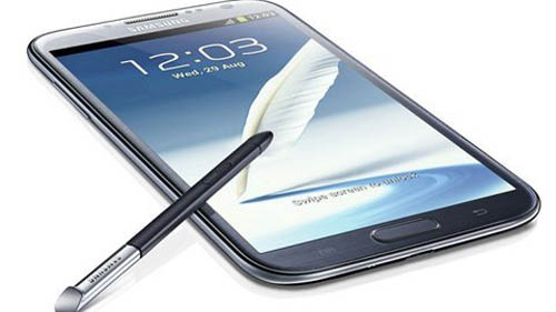 4 thiết bị sáng tạo nhất 2012 - 3