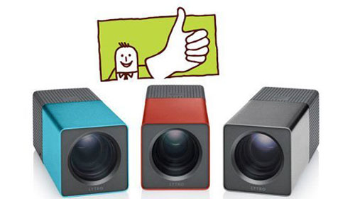 4 thiết bị sáng tạo nhất 2012 - 4