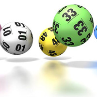 Tin tức trong ngày - Anh: Trúng số trăm triệu đô nhưng… không nhận