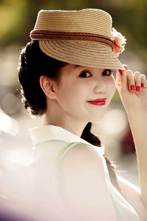 Sao và phát ngôn “chính chủ” gây sốc - 4