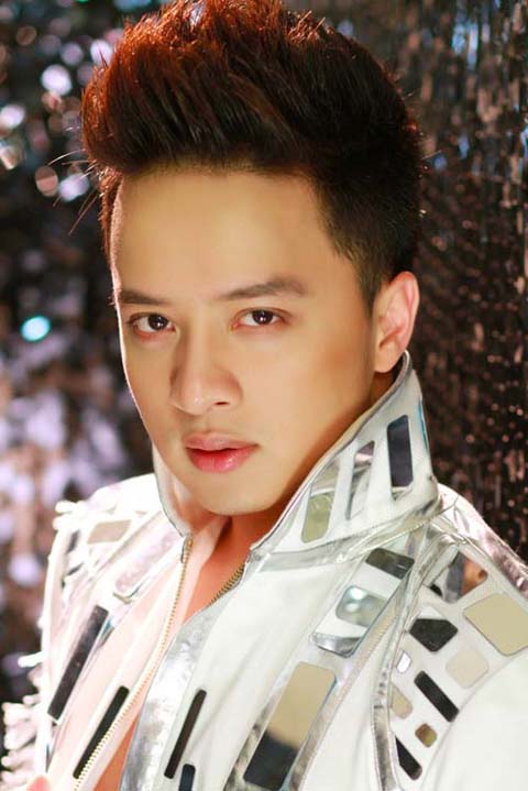 Sao và phát ngôn “chính chủ” gây sốc - 5