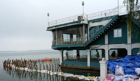 Diễn viên điện ảnh Việt "đói" cỡ nào? - 2