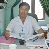 Sức khỏe đời sống - Bác sĩ dùng miệng cứu người