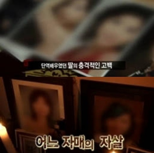 Scandal vấy bẩn showbiz Hàn 2012 - 1