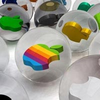 Tài chính - Bất động sản - Vì sao Apple “mất” 35 tỷ USD trong một đêm?