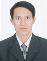 Nghe chuyên gia mổ xẻ “tiêu chuẩn cưới” - 3