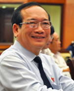 Nghe chuyên gia mổ xẻ “tiêu chuẩn cưới” - 4