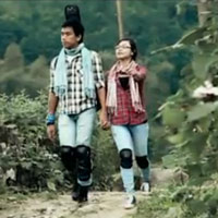 Bạn trẻ - Cuộc sống - MV tuyệt đẹp của cặp tình nhân phượt