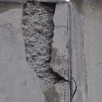 Tin tức trong ngày - Khẩn trương xử lý thấm nước hầm Kim Liên